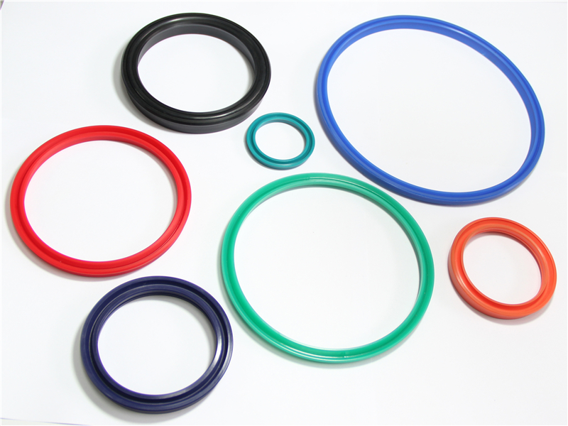 密封圈，O形圈，密封件，產品，東晟