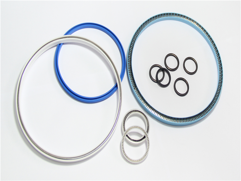 密封圈，O形圈，密封件，產品，東晟