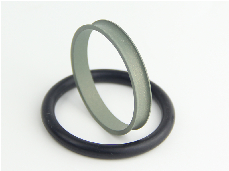 密封圈，密封件，產(chǎn)品