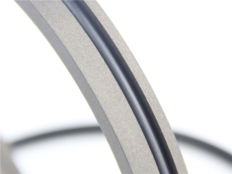 密封圈，密封件，產(chǎn)品