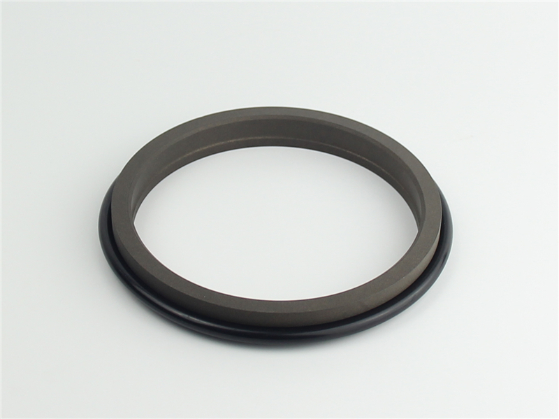 密封圈，密封件，產(chǎn)品