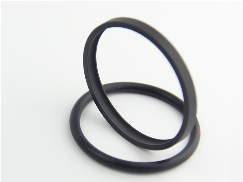 密封圈，密封件，產(chǎn)品