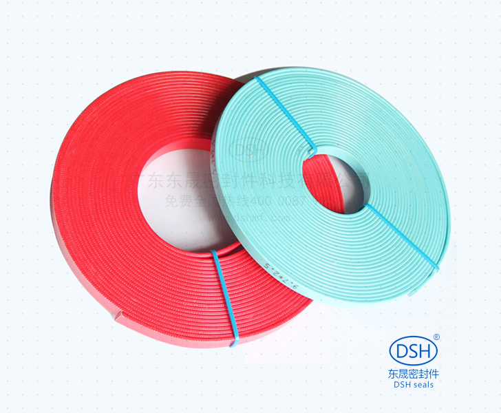 C:\Users\admin\Desktop\東晟密封件產品圖片\原圖\官網專用產品圖\3 C:\Users\admin\Desktop\東晟密封件產品圖片\原圖\官網專用產品圖\3