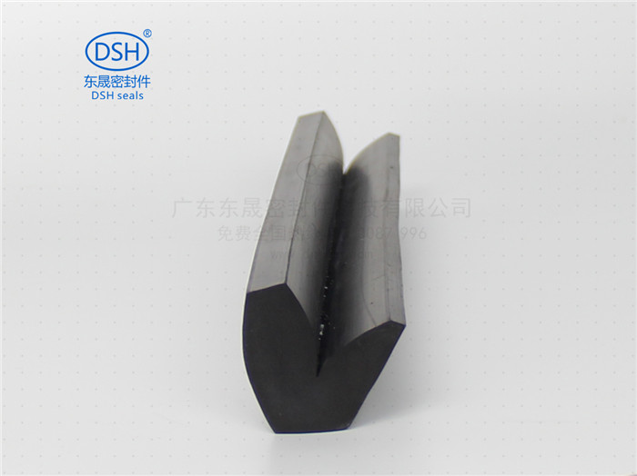 密封 盾機(jī)械密封圈