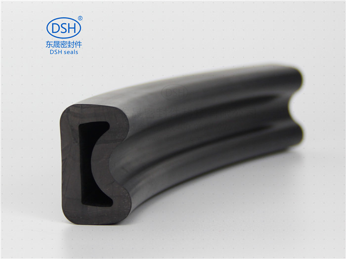 密封件 盾機(jī)械密封件
