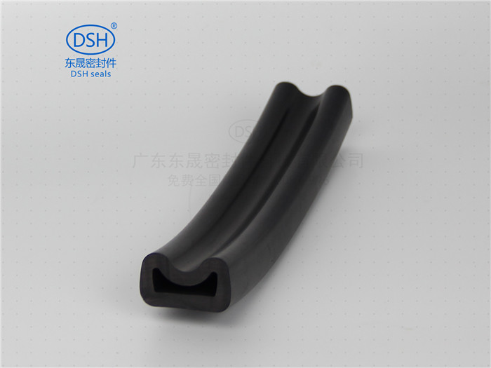 密封圈 盾機(jī)械密封圈