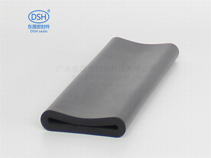 密封 盾機(jī)械密封件