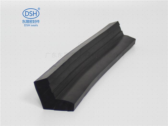 盾機(jī)械密封件