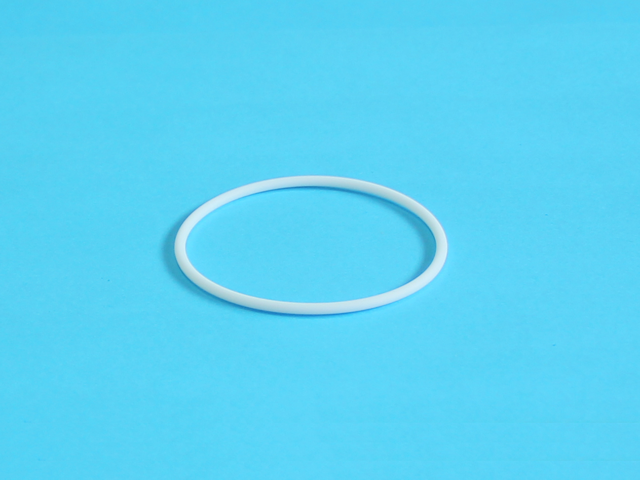 墊圈，墊片，材料，密封件，聚四氟乙烯，PTFE