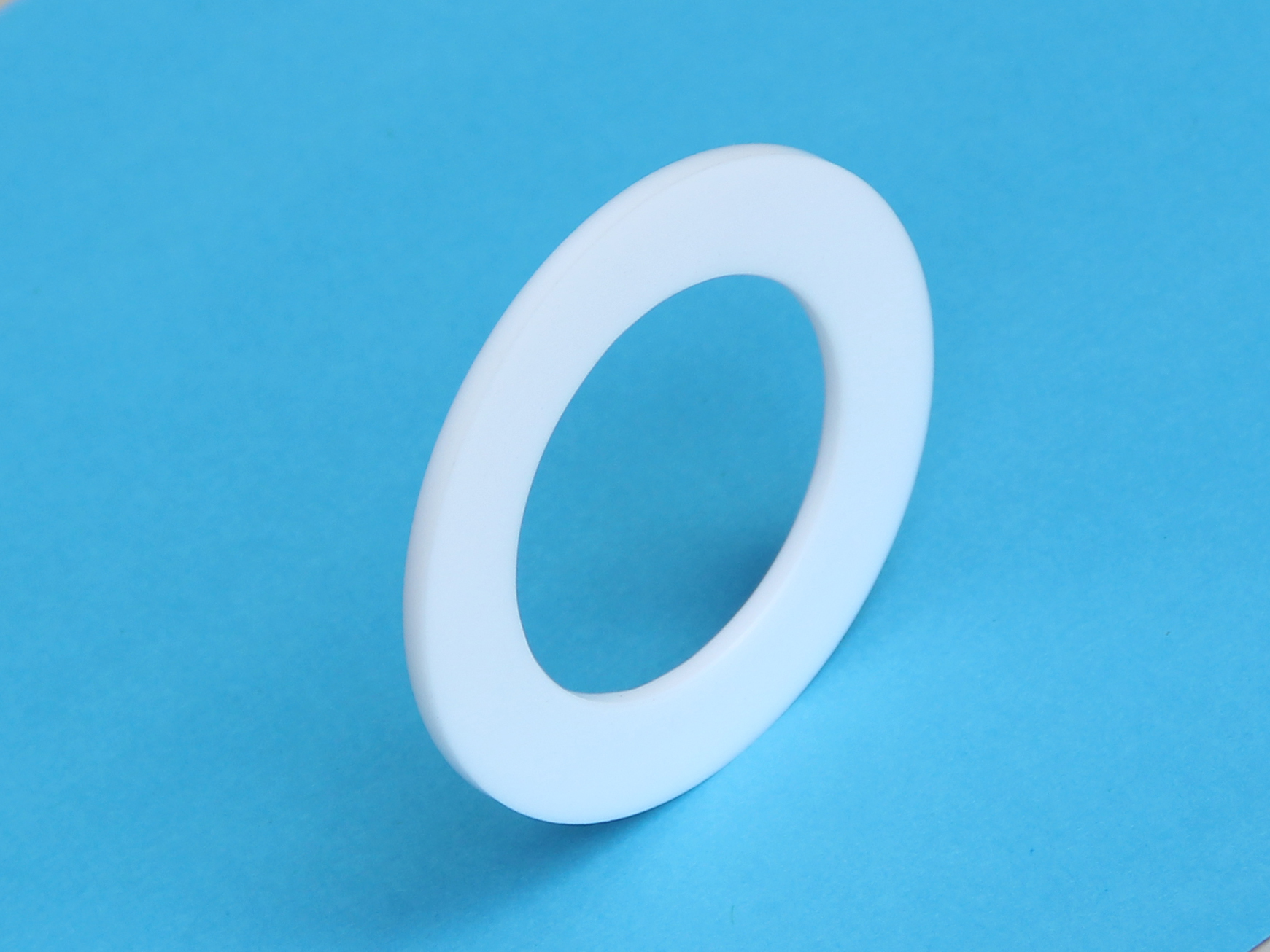 墊圈，墊片，材料，密封件，聚四氟乙烯，PTFE