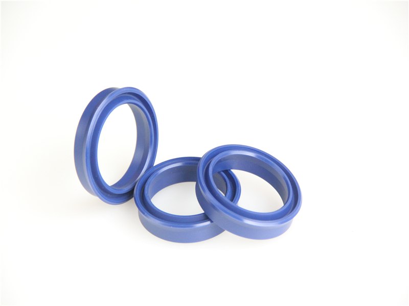 Y形圈,密封圈,密封件,產品 Y形圈,密封圈,密封件,產品