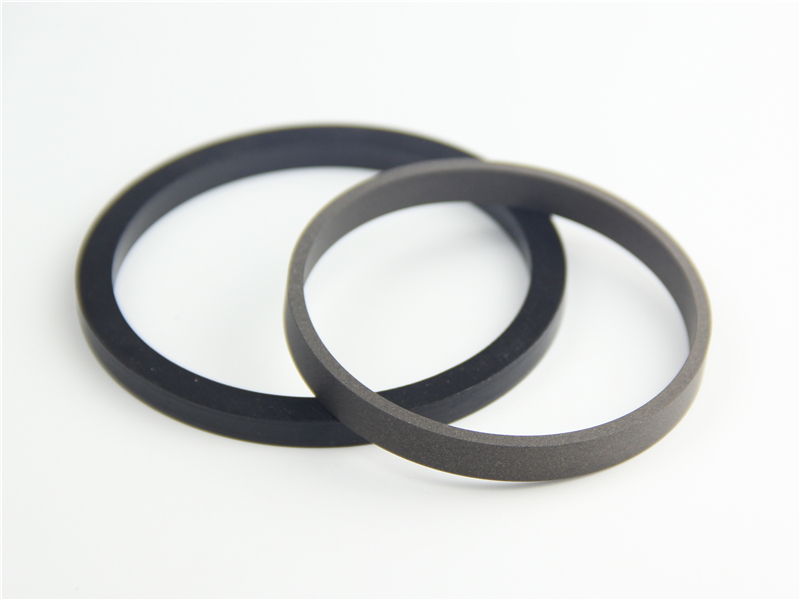 密封件，產品，密封，材料