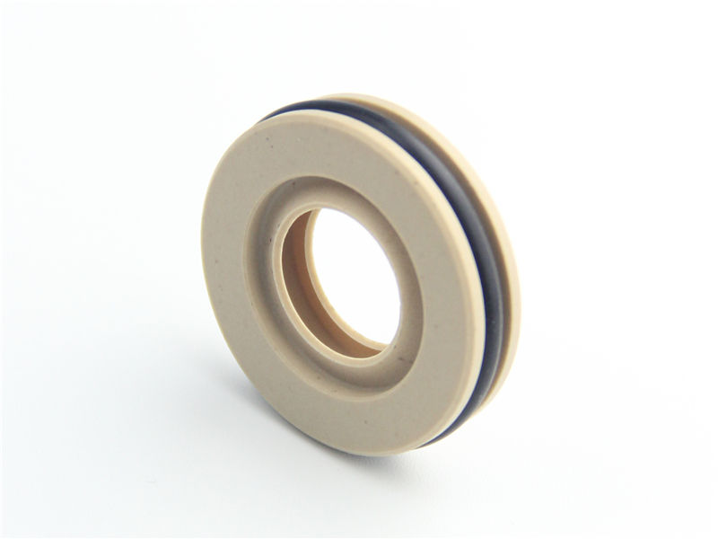 密封件，產品，密封，材料