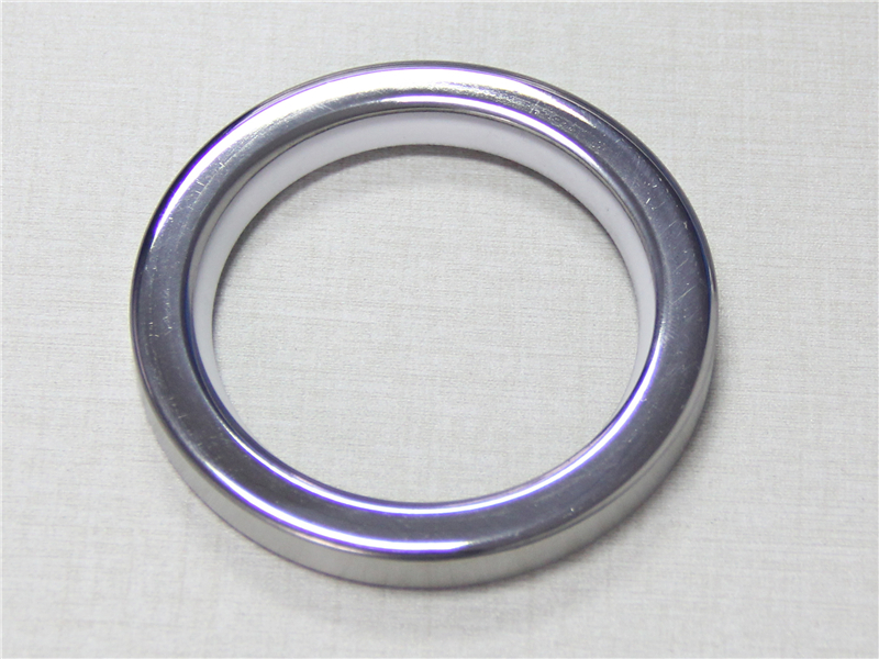 油封,密封,密封件,產品 油封,密封,密封件,產品