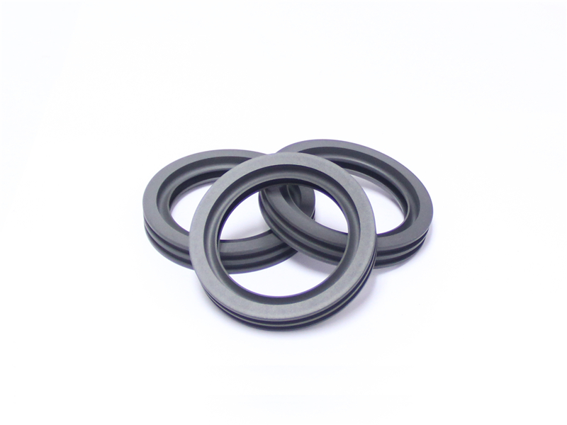 唇形密封件,產品 唇形密封件,產品