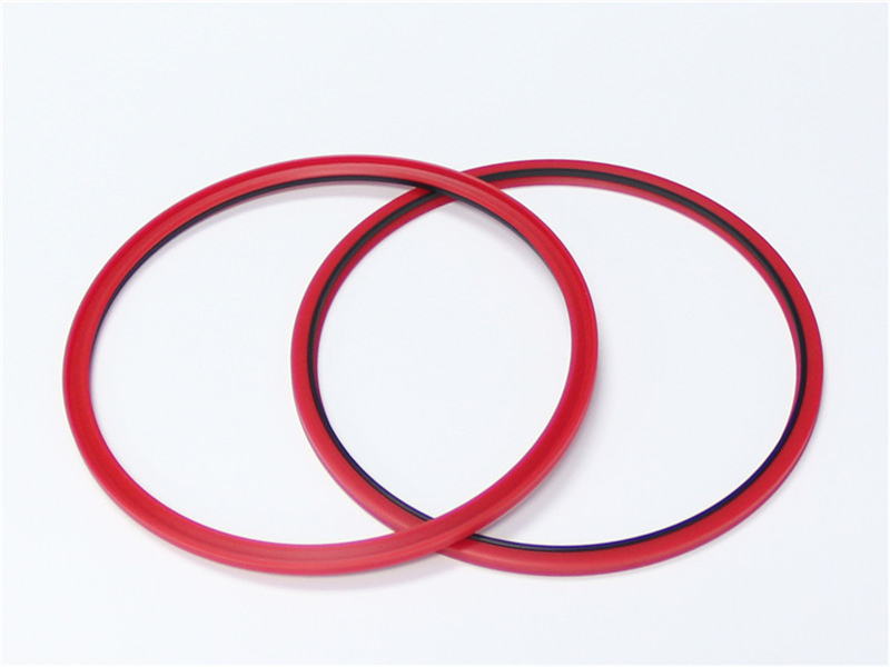 PU密封件，密封圈，產品