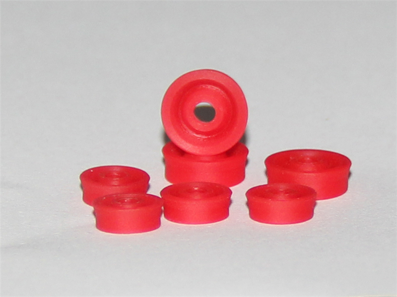 PU密封件，密封圈，產品