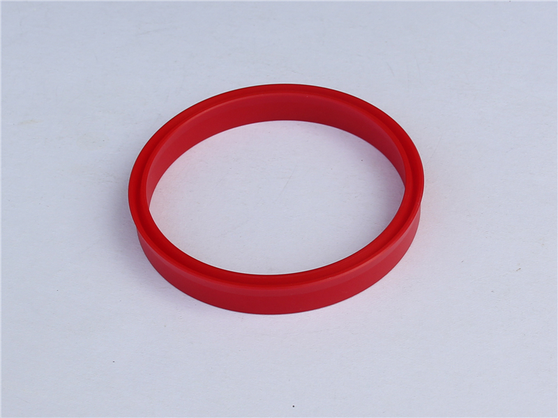 PU密封件，密封圈，產品