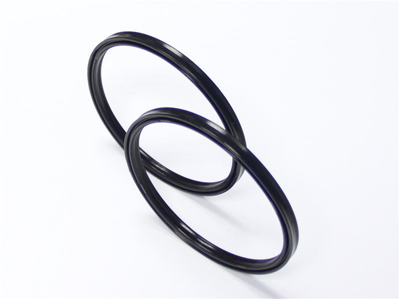 靜密封,動(dòng)密封,密封件,密封圈 靜密封,動(dòng)密封,密封件,密封圈