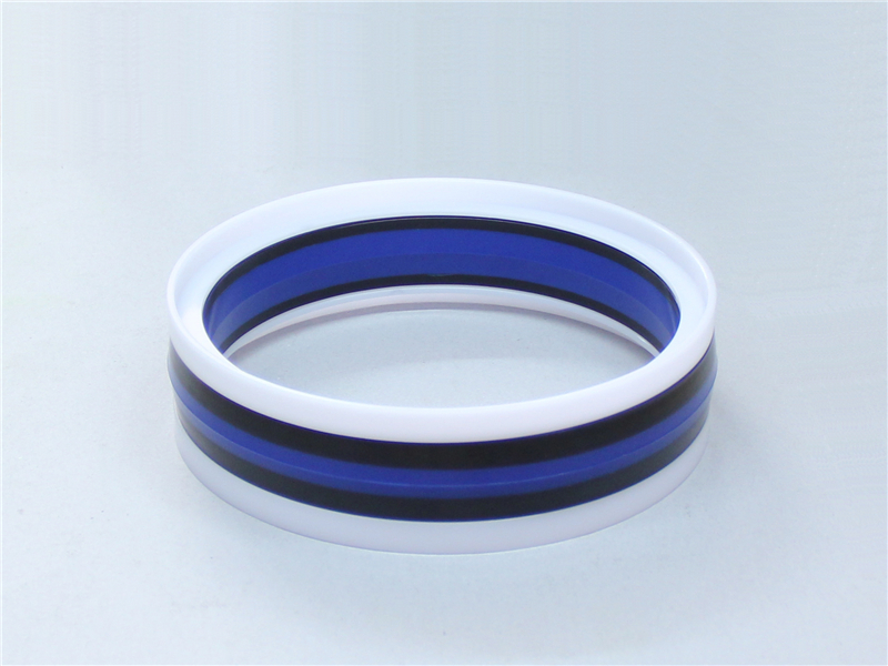 密封件,產(chǎn)品,密封,漏油,油封 密封件,產(chǎn)品,密封,漏油,油封