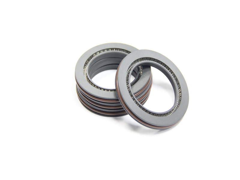 密封件，產(chǎn)品，密封，漏油，油封