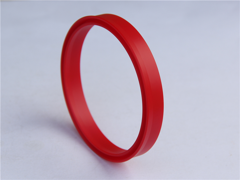 Y形圈，密封圈，密封件，密封