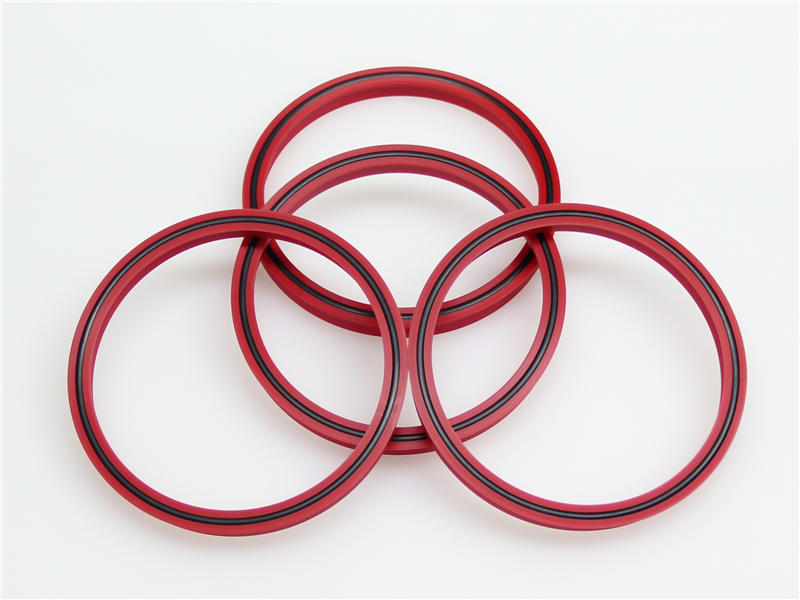 Y形密封圈,密封件,密封,材料 Y形密封圈,密封件,密封,材料