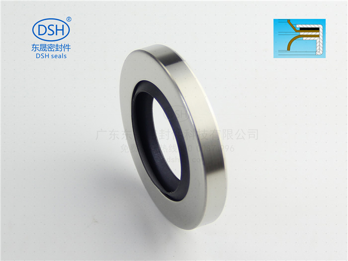 不銹鋼油封,油封 不銹鋼油封,油封