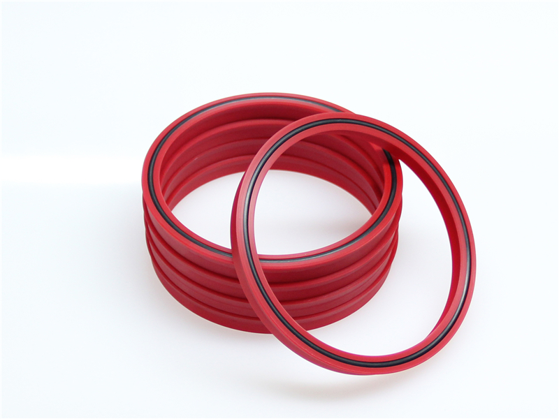 聚氨酯,油封,PU,密封件,產品 聚氨酯,油封,PU,密封件,產品