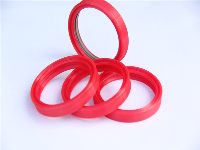 聚氨酯，油封，PU，密封件，產品