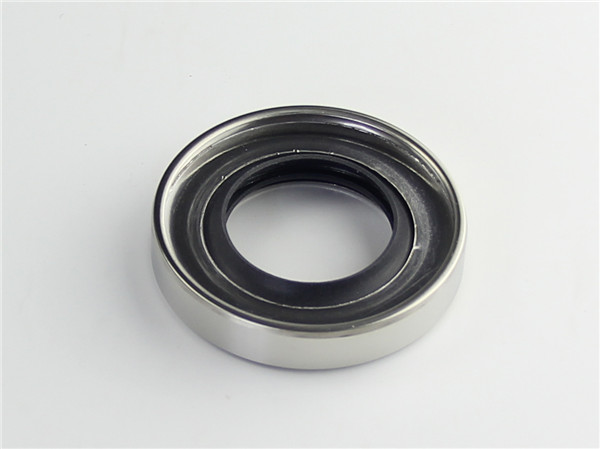 液壓油缸，密封件，密封，活塞