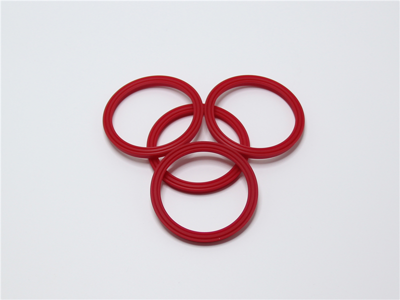 液壓油缸,密封件,密封,活塞 液壓油缸,密封件,密封,活塞