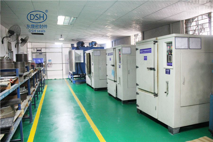 電熱烘箱,密封圈,密封件,老化試驗(yàn)設(shè)備,加熱設(shè)備 電熱烘箱,密封圈,密封件,老化試驗(yàn)設(shè)備,加熱設(shè)備