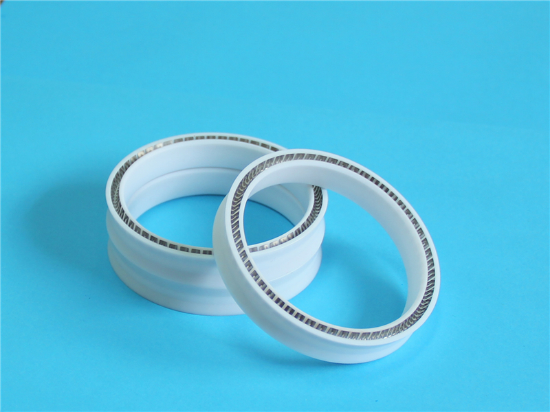 聚四氟乙烯，PTFE，密封件，泛塞封，產品