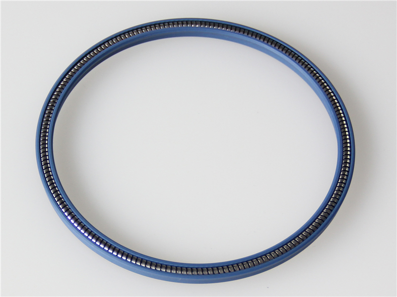 聚四氟乙烯，PTFE，密封件，泛塞封，產品