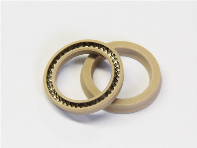 聚四氟乙烯，PTFE，密封件，泛塞封，產品