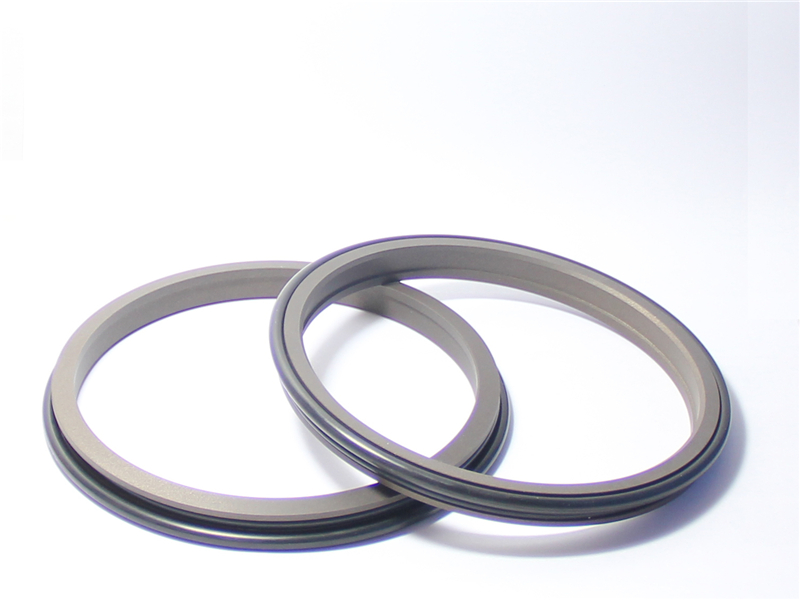 聚四氟乙烯，PTFE，液壓密封件，產品