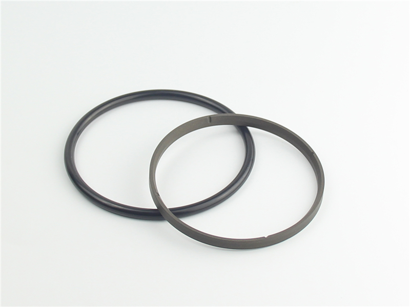 聚四氟乙烯，PTFE，液壓密封件，產品