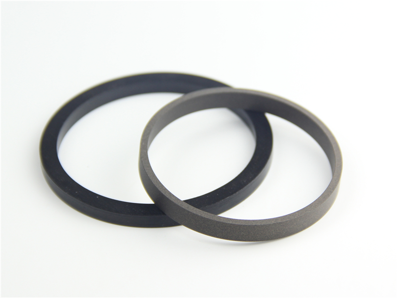 聚四氟乙烯，PTFE，液壓密封件，產品