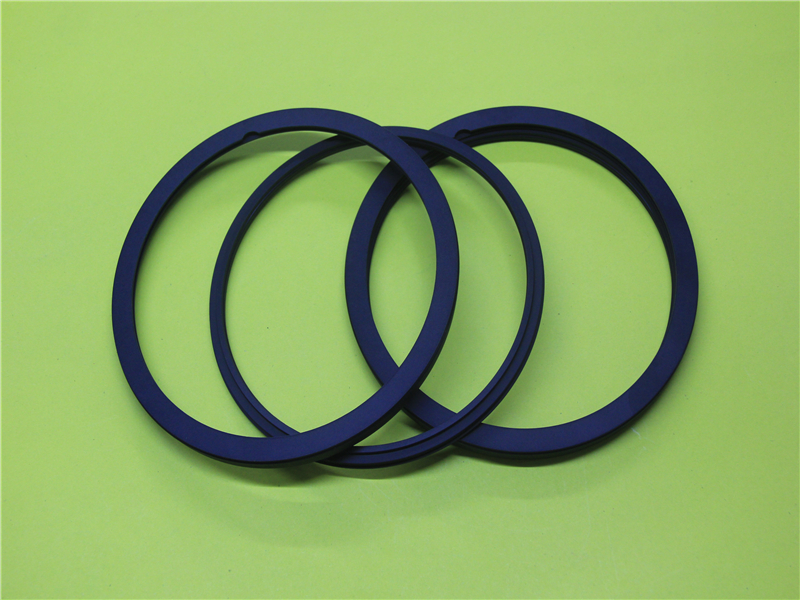 液壓,機械設備,密封件,產品 液壓,機械設備,密封件,產品