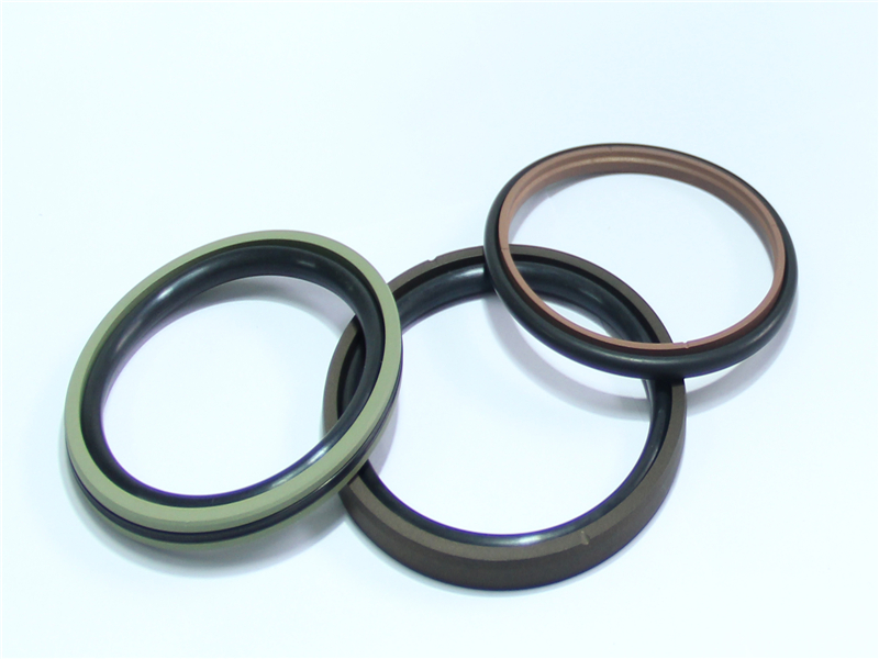 液壓,機械設備,密封件,產品 液壓,機械設備,密封件,產品