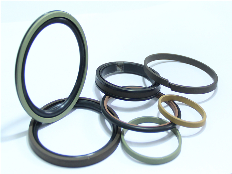 密封件,產品,密封圈 密封件,產品,密封圈