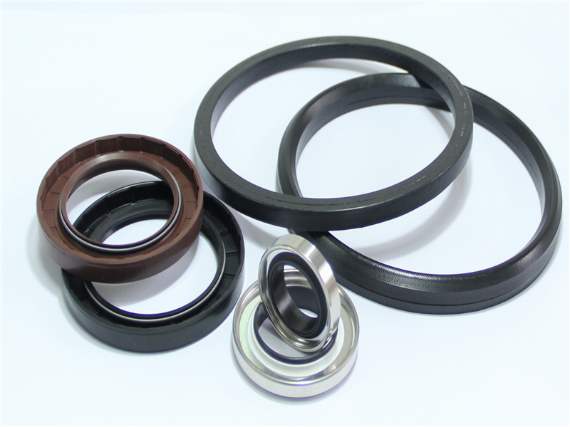 油封 密封圈 油封密封圈 油封 密封圈 油封密封圈