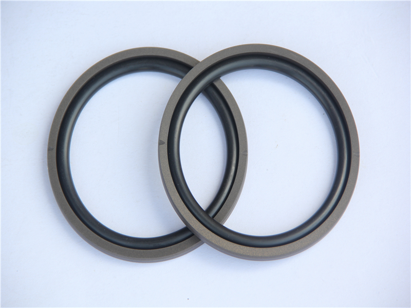 活塞密封件 密封圈 液壓油缸 活塞密封件 密封圈 液壓油缸