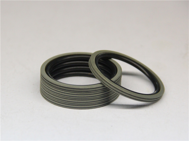 密封件 密封圈 油缸密封件 密封件 密封圈 油缸密封件