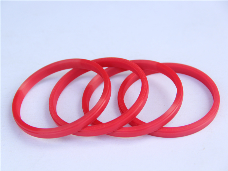 油缸密封件 液壓 O形圈