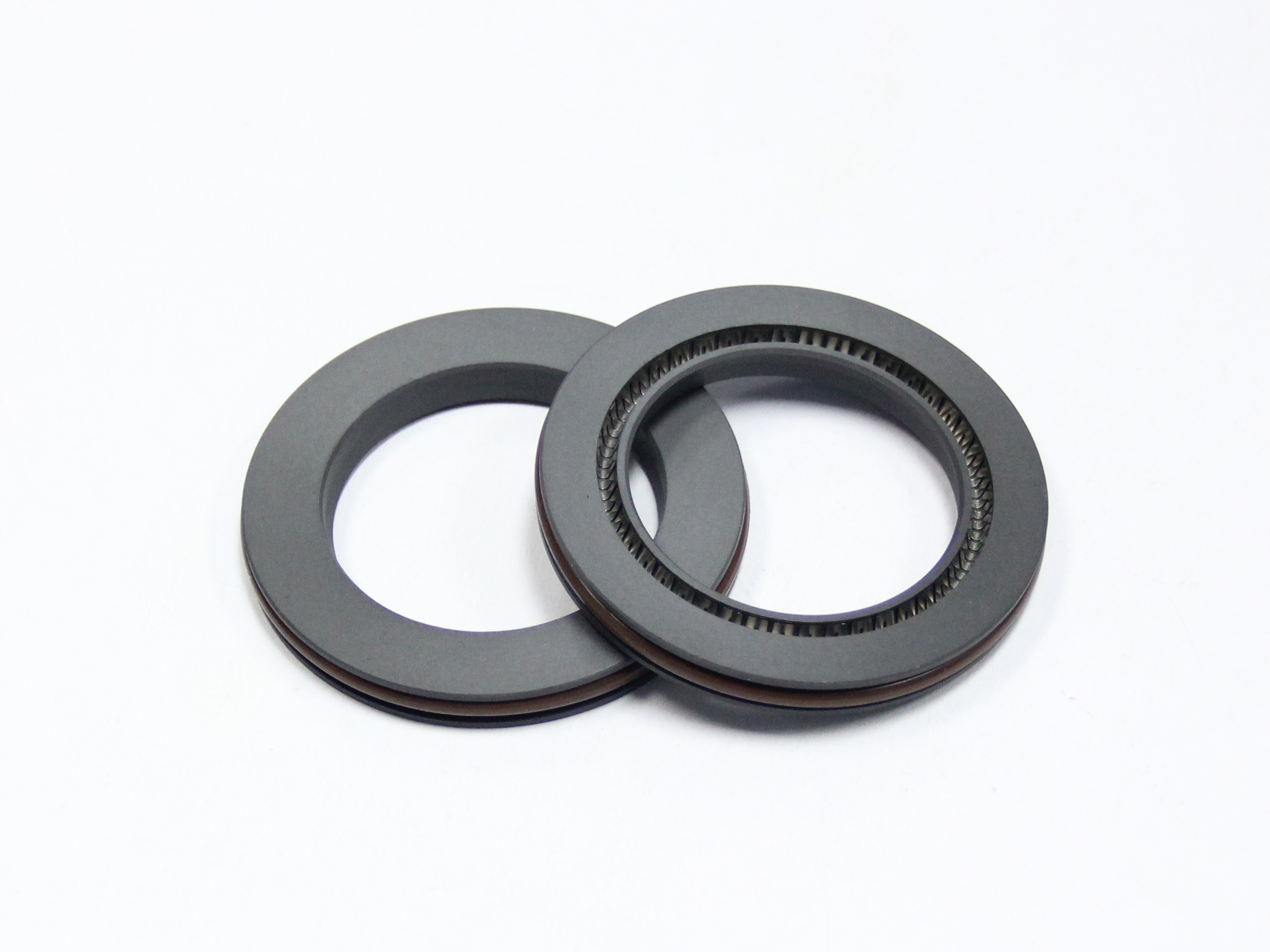 油缸密封件 密封圈 油封