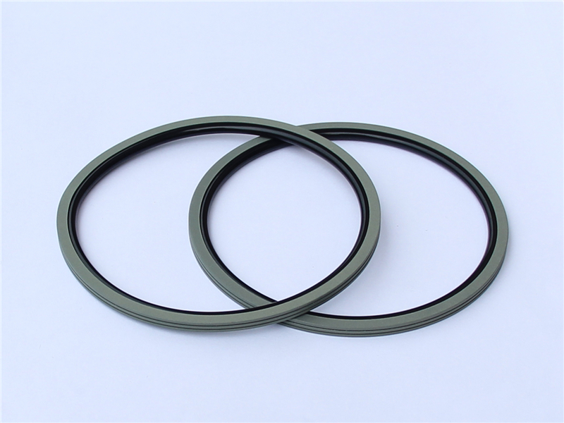 液壓 油缸密封件 密封 液壓 油缸密封件 密封