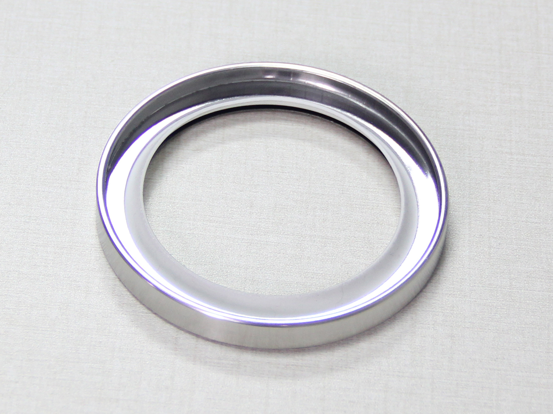 油封 密封圈 油封 密封圈