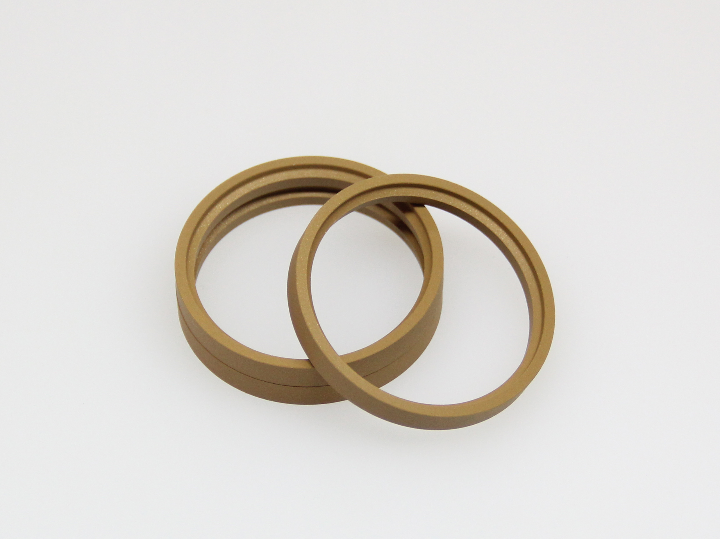 密封件,密封 密封件,密封